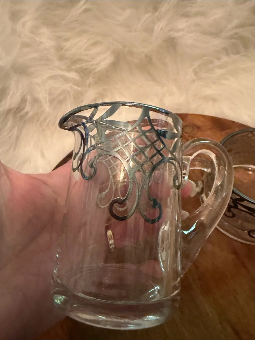 N/A technique applying